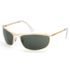 Ray Ban RB3119 Olympian