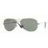 Ray Ban RB3362 Cockpit