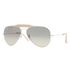 Ray Ban RB3422Q Aviator Craft
