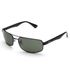Ray Ban RB3445 Polarized