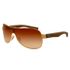 Ray Ban RB3471 Emma