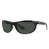 Ray Ban RB4089 Balorama Polarized