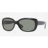 Ray Ban RB4101 Jackie OHH 