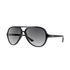 Ray Ban RB4125 Cats 5000
