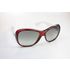 Ray Ban RB4139