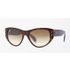 Ray Ban RB4152 VagaBond