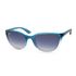 Ray Ban RB4167 Emma