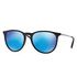 Ray Ban RB4171 Erika
