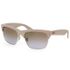 Ray Ban RB4186 Dylan