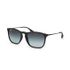 Ray Ban RB4187 Chris