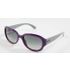 Ray Ban RB4198