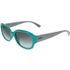 Ray Ban RB4198 