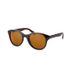 Ray Ban RB4203 