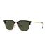 Ray Ban RB4416 New Clubmaster