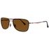 Ray Ban RB8054 Polarized