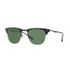 Ray Ban RB8056