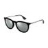 Ray Ban RB4171 Erika 
