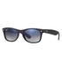 Ray Ban RB2132 New Wayfarer Polarized