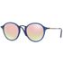 Ray Ban RB2447N