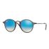 Ray Ban RB2447N 