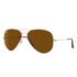 Ray Ban RB3025 Aviator 