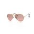 Ray Ban RB3025 Aviator 