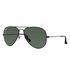 Ray Ban RB3025 Aviator Polarized