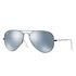 Ray Ban RB3025 Aviator