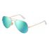 Ray Ban RB3025 Aviator