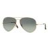 Ray Ban RB3025 Aviator 