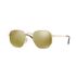 Ray Ban RB3548N