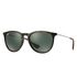 Ray Ban RB4171 Erika