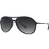 Ray Ban RB4201 Alex