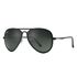 Ray Ban Tech RB4211 