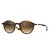 Ray Ban RB4237