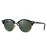 Ray Ban RB4246