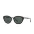 Ray Ban RB4250