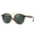 Ray Ban RB4256
