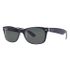 Ray Ban RB2132 New Wayfarer