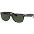 Ray Ban RB2132 New Wayfarer 