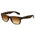 Ray Ban RB2132 New Wayfarer