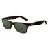 Ray Ban RB2132 New Wayfarer