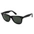 Ray Ban RB2140 Wayfarer Polarized