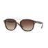 Ray Ban RB2183