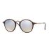 Ray Ban Tech RB2447N
