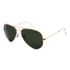 Ray Ban RB3025 Aviator Polarized