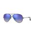 Ray Ban RB3025 Aviator