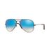 Ray Ban RB3025 Aviator