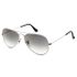 Ray Ban RB3025 Aviator