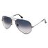 Ray Ban RB3025 Polarized